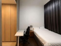 Seletar Park Residence (D28), Condominium #577262121